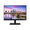 Samsung F24T450GYU