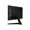 Samsung F27T370FWR