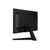 Samsung F27T370FWR