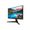 Samsung F27T370FWR