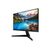 Samsung F27T370FWR