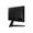 Samsung F27T370FWR