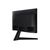 Samsung F27T370FWR