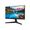 Samsung F27T370FWR