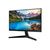 Samsung F27T370FWR