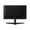 Samsung F27T370FWR