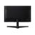Samsung F27T370FWR