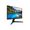 Samsung F27T370FWR