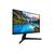 Samsung F27T370FWR