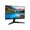 Samsung F27T370FWR