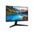 Samsung F27T370FWR