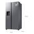 Samsung Frigorifero americano RS70F64KETEF No frost