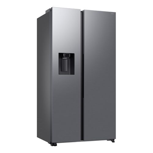 Samsung Frigorifero americano RS70F64KETEF No frost