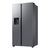 Samsung Frigorifero americano RS70F64KETEF No frost