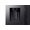 Samsung Frigorifero americano RS80F66KBFEF No frost
