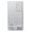 Samsung Frigorifero americano RS80F66KBFEF No frost
