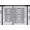 Samsung Frigorifero americano RS80F66KBFEF No frost