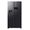 Samsung Frigorifero americano RS90F64EDFEF No frost