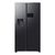 Samsung Frigorifero americano RS90F64EDFEF No frost