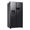 Samsung Frigorifero americano RS90F64EDFEF No frost