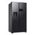 Samsung Frigorifero americano RS90F64EDFEF No frost