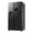 Samsung Frigorifero americano RS90F64EDFEF No frost