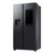 Samsung Frigorifero americano RS90F66BEFEF