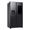 Samsung Frigorifero americano RS90F66BEFEF