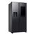 Samsung Frigorifero americano RS90F66BEFEF