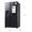 Samsung Frigorifero americano RS90F66BEFEF