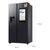 Samsung Frigorifero americano RS90F66BEFEF
