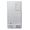 Samsung Frigorifero americano RS90F66BEFEF
