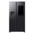 Samsung Frigorifero americano RS90F66BEFEF