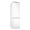 Samsung Frigorifero da incasso BRB70F26CES0EF No frost