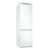 Samsung Frigorifero da incasso BRB70F26CES0EF No frost