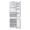 Samsung Frigorifero da incasso BRB70F26CES0EF No frost