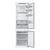 Samsung Frigorifero da incasso BRB70F26CES0EF No frost