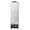 Samsung Frigorifero da incasso BRB70F26CES0EF No frost