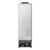 Samsung Frigorifero da incasso BRB70F26CES0EF No frost