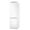 Samsung Frigorifero da incasso BRB70F26CES0EF No frost