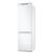 Samsung Frigorifero da incasso BRB70F26CES0EF No frost