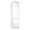 Samsung Frigorifero da incasso BRB70F30BES0EF No frost