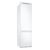 Samsung Frigorifero da incasso BRB70F30BES0EF No frost