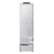 Samsung Frigorifero da incasso BRB70F30BES0EF No frost