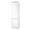 Samsung Frigorifero da incasso BRB70F30BES0EF No frost