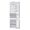 Samsung Frigorifero da incasso BRB70F30BES0EF No frost
