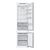 Samsung Frigorifero da incasso BRB70F30BES0EF No frost