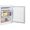 Samsung Frigorifero da incasso BRB80F26BCS0EF No frost