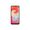 Samsung Galaxy A04e
