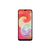 Samsung Galaxy A04e